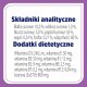 Vet Response Karma mokra dla kota VET RESPONSE HYPOALLERGENIC wieprzowina 4 x 85 g 5