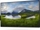 Monitor Dell P5525QC (210-BNTN) 2