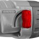 Młotowiertarka Graphite 58G536 500 W 3
