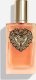 Dolce & Gabbana Devotion Intense EDP 100 ml 1