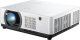 Projektor ViewSonic LSC801WU 1
