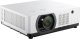 Projektor ViewSonic LSC801WU 1
