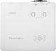 Projektor ViewSonic LSC801WU 2