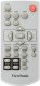 Projektor ViewSonic LSC801WU 3
