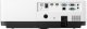 Projektor ViewSonic LSC801WU 4