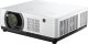 Projektor ViewSonic LSC801WU 7