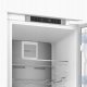 Lodówka Beko Ch�odziarka Beko  BCNA 306E4ZSN 3