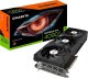 Karta graficzna Gigabyte GeForce RTX 4090 D Windforce 24GB GDDR6X (GV-N409DWF3-24GD) 1