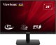 Monitor ViewSonic VA240-H-2 1