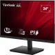 Monitor ViewSonic VA240-H-2 1