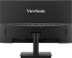 Monitor ViewSonic VA240-H-2 3