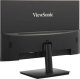 Monitor ViewSonic VA240-H-2 4