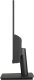 Monitor ViewSonic VA240-H-2 6