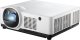 Projektor ViewSonic LSC601WU-ST 1