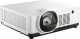 Projektor ViewSonic LSC601WU-ST 2