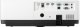 Projektor ViewSonic LSC601WU-ST 5