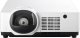 Projektor ViewSonic LSC601WU-ST 6