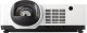 Projektor ViewSonic LSC601WU-ST 7