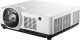 Projektor ViewSonic LSC601WU-ST 8