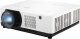 Projektor ViewSonic LSC731WU-ST 1