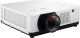 Projektor ViewSonic LSC731WU-ST 2