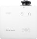Projektor ViewSonic LSC731WU-ST 3