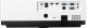 Projektor ViewSonic LSC731WU-ST 5