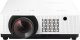 Projektor ViewSonic LSC731WU-ST 6