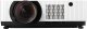 Projektor ViewSonic LSC731WU-ST 7