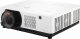 Projektor ViewSonic LSC731WU-ST 8