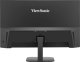 Monitor ViewSonic VA2708-2K-HD 3