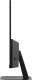 Monitor ViewSonic VA2708-2K-HD 4