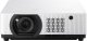 Projektor ViewSonic LSC731WU 6