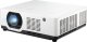 Projektor ViewSonic LSC601WU 1