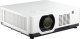 Projektor ViewSonic LSC601WU 2