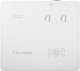 Projektor ViewSonic LSC601WU 3
