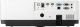 Projektor ViewSonic LSC601WU 5