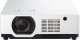 Projektor ViewSonic LSC601WU 6