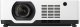 Projektor ViewSonic LSC601WU 7