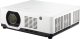 Projektor ViewSonic LSC601WU 8