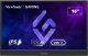 Monitor ViewSonic VX1654 1