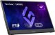 Monitor ViewSonic VX1654 1