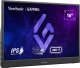 Monitor ViewSonic VX1654 2