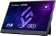 Monitor ViewSonic VX1654 3
