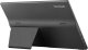 Monitor ViewSonic VX1654 4