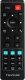 Projektor ViewSonic LS741HD 10