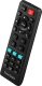 Projektor ViewSonic LS741HD 11