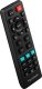 Projektor ViewSonic LS741HD 12