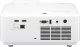 Projektor ViewSonic LS741HD 13