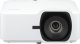 Projektor ViewSonic LS741HD 15